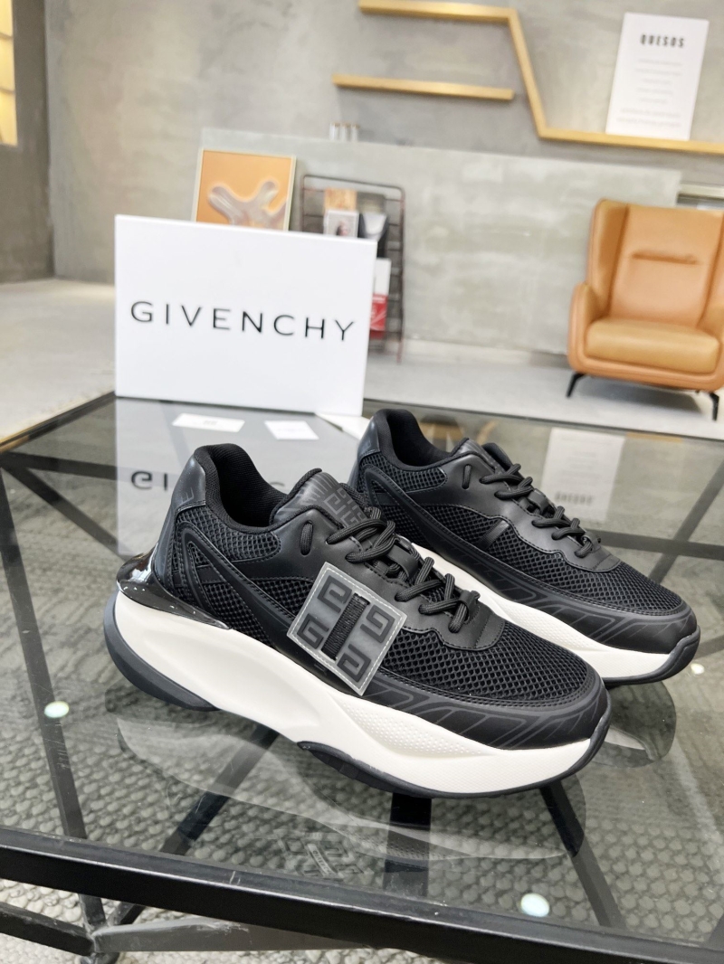 Givenchy Sneakers